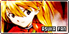 Asuka Langley Sohryu Fanlisting