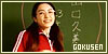 Gokusen JDrama Fanlisting